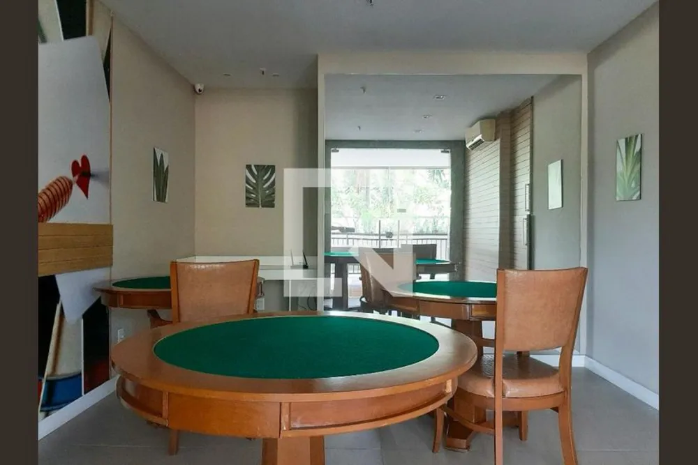 Apartamento, 2 quartos, 70 m² - Foto 51