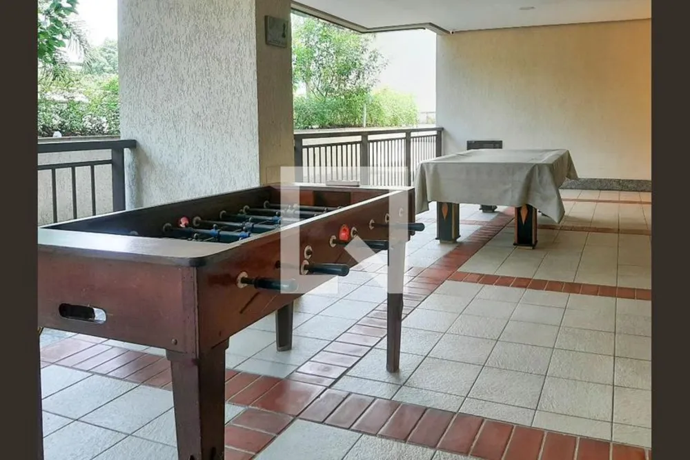 Apartamento, 2 quartos, 70 m² - Foto 55