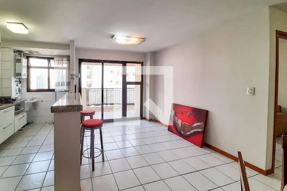 Apartamento, 2 quartos, 70 m² - Foto 3