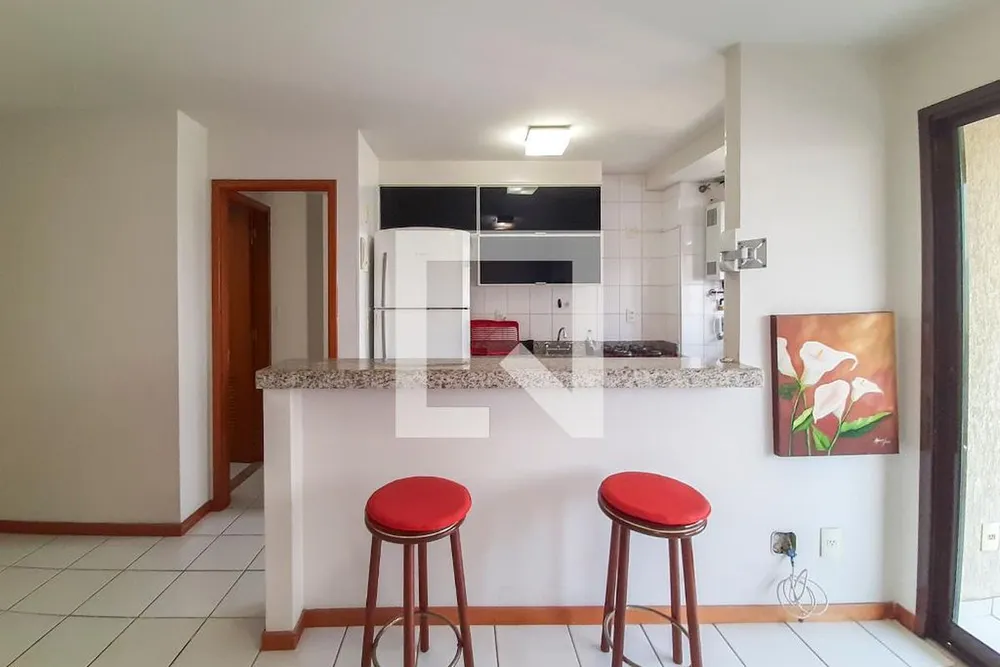 Apartamento, 2 quartos, 70 m² - Foto 32
