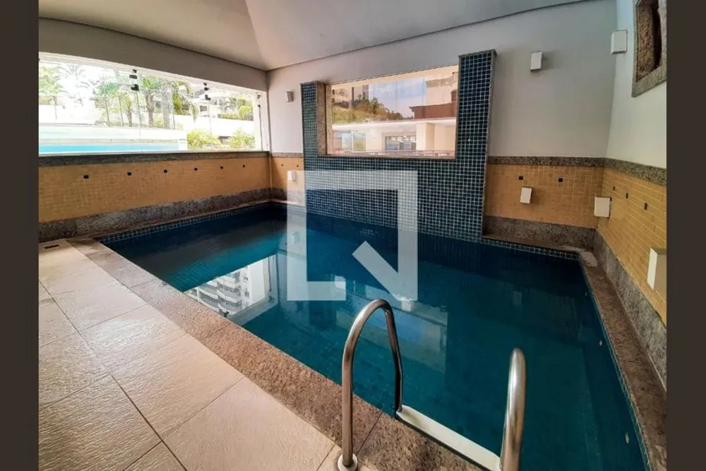 Apartamento, 2 quartos, 70 m² - Foto 61