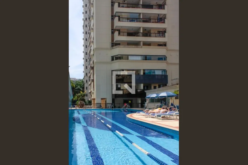 Apartamento, 2 quartos, 70 m² - Foto 59
