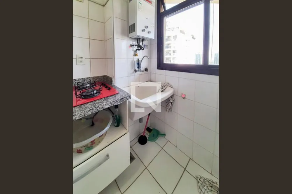 Apartamento, 2 quartos, 70 m² - Foto 37