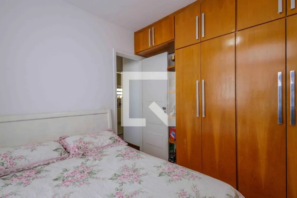 Apartamento, 3 quartos, 139 m² - Foto 33