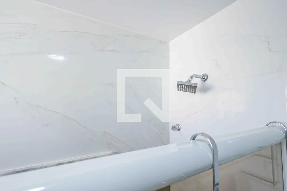Apartamento, 3 quartos, 139 m² - Foto 50