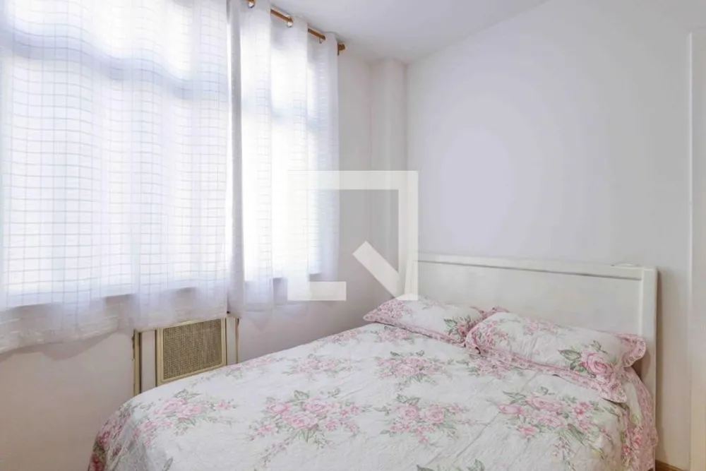 Apartamento, 3 quartos, 139 m² - Foto 31