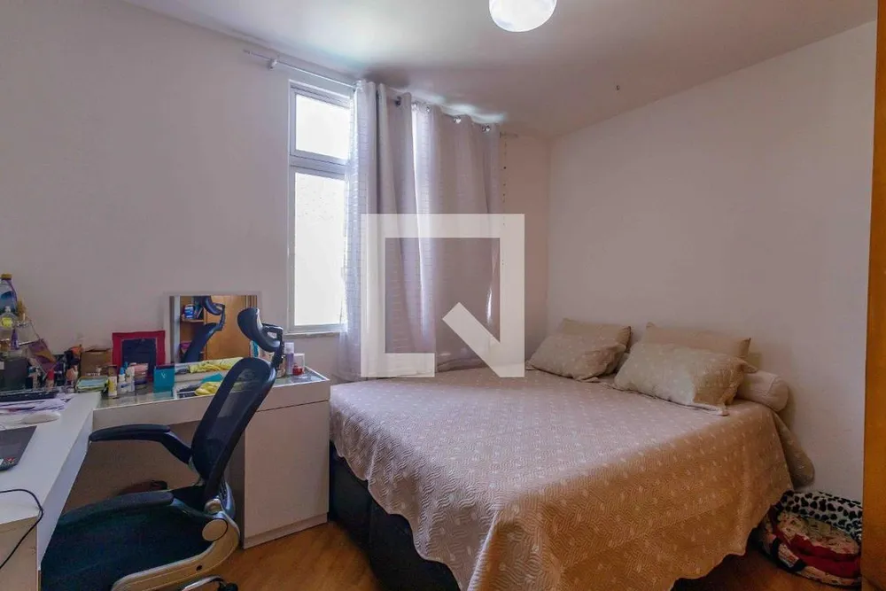 Apartamento, 3 quartos, 139 m² - Foto 22