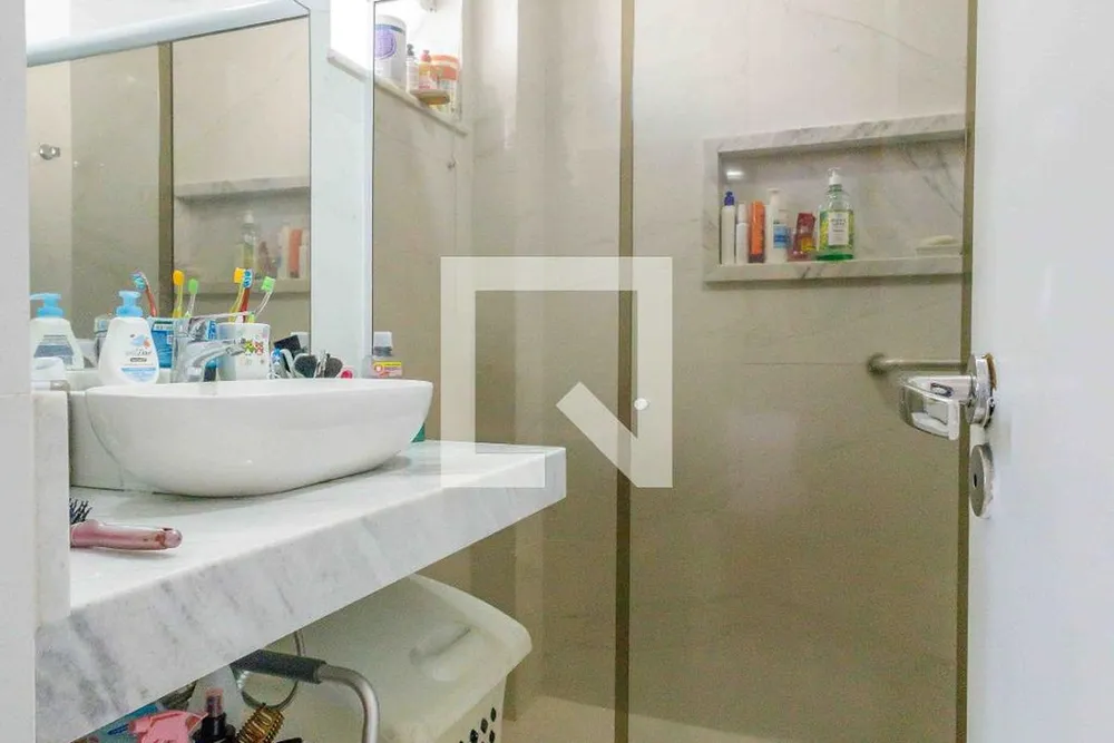 Apartamento, 3 quartos, 139 m² - Foto 48
