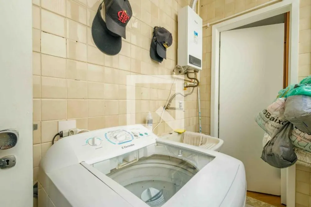 Apartamento, 3 quartos, 139 m² - Foto 69