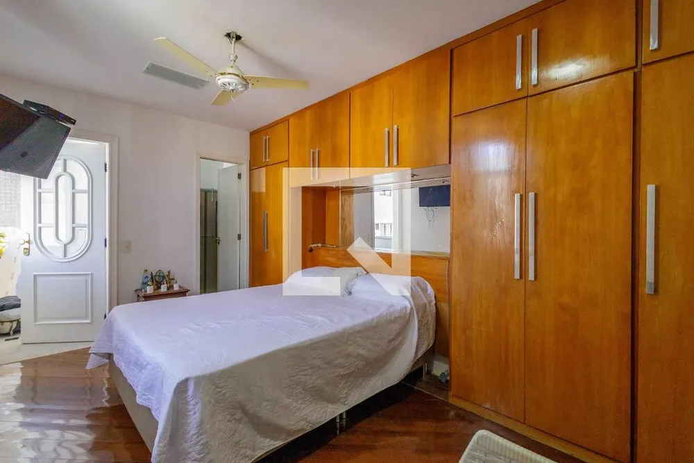 Apartamento, 3 quartos, 139 m² - Foto 40