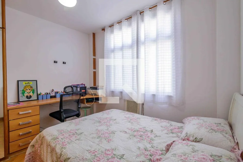 Apartamento, 3 quartos, 139 m² - Foto 30