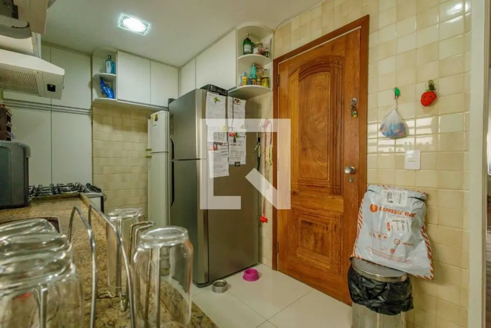 Apartamento, 3 quartos, 139 m² - Foto 63