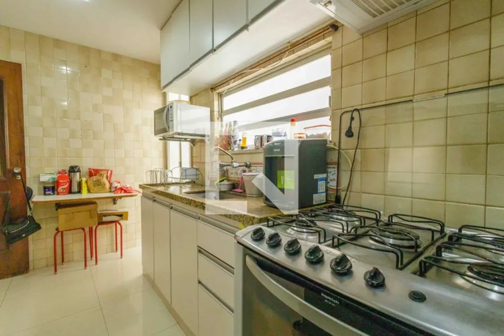 Apartamento, 3 quartos, 139 m² - Foto 65