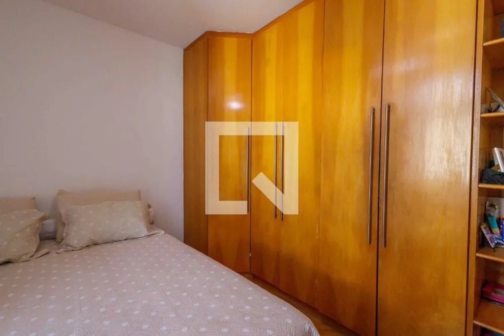 Apartamento, 3 quartos, 139 m² - Foto 25