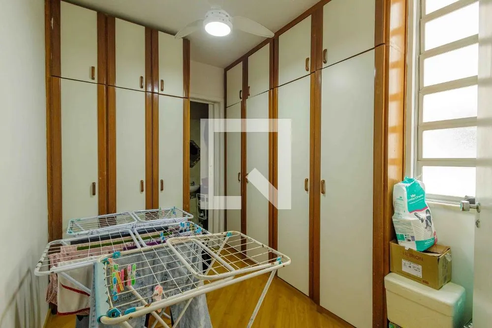 Apartamento, 3 quartos, 139 m² - Foto 72