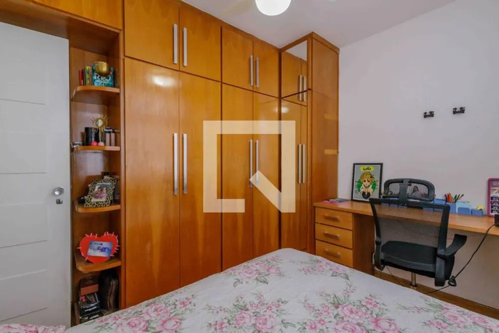 Apartamento, 3 quartos, 139 m² - Foto 35