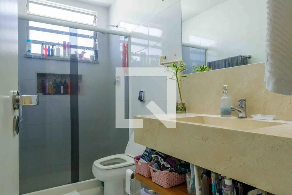 Apartamento, 3 quartos, 139 m² - Foto 56