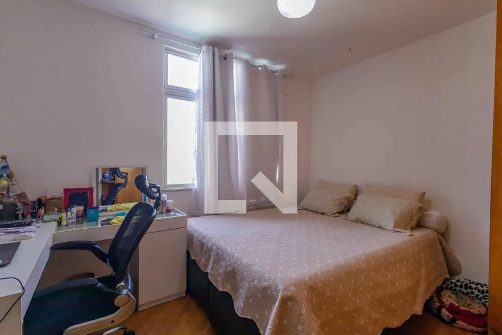Apartamento, 3 quartos, 139 m² - Foto 21