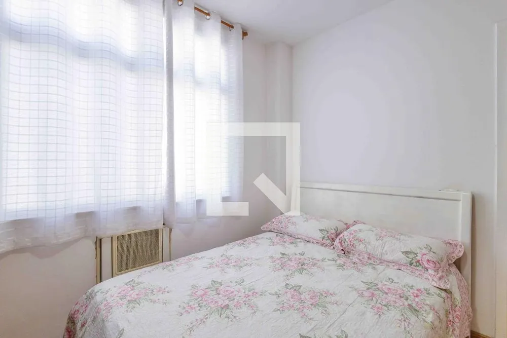 Apartamento, 3 quartos, 139 m² - Foto 32