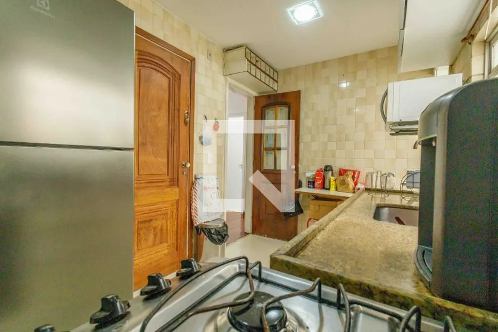 Apartamento, 3 quartos, 139 m² - Foto 67