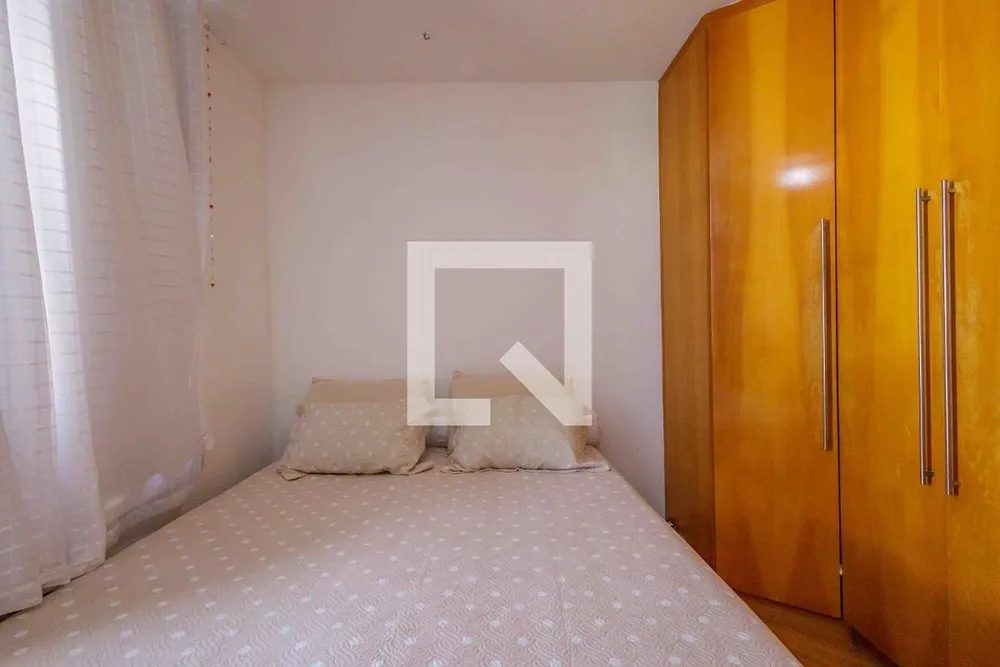Apartamento, 3 quartos, 139 m² - Foto 28