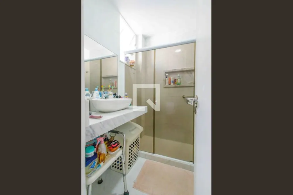 Apartamento, 3 quartos, 139 m² - Foto 47
