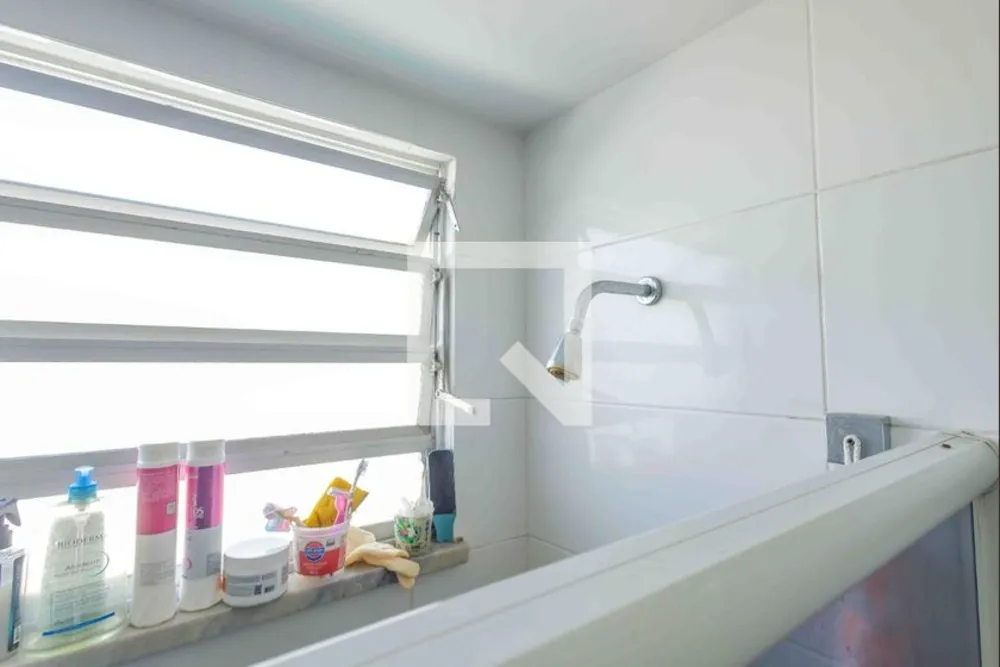 Apartamento, 3 quartos, 139 m² - Foto 59