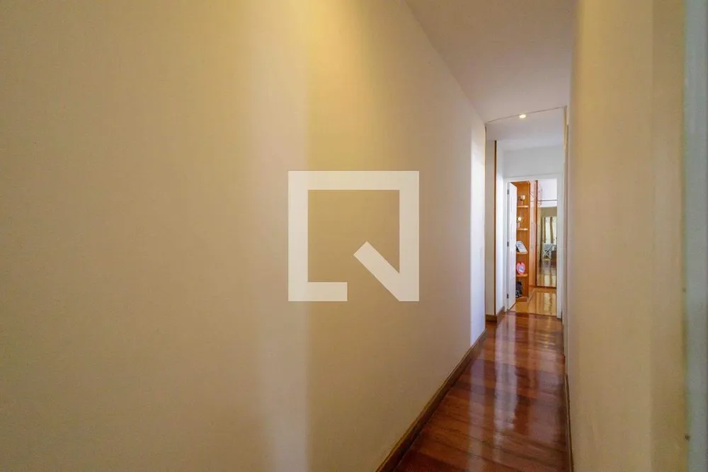 Apartamento, 3 quartos, 139 m² - Foto 10