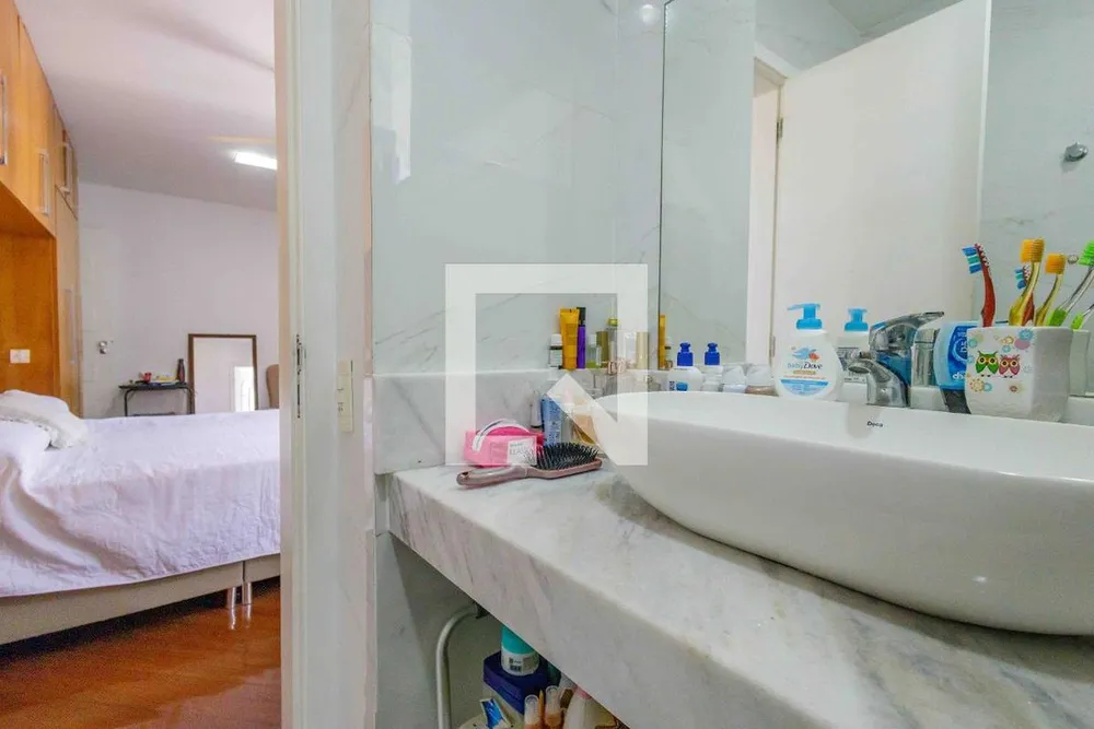 Apartamento, 3 quartos, 139 m² - Foto 52