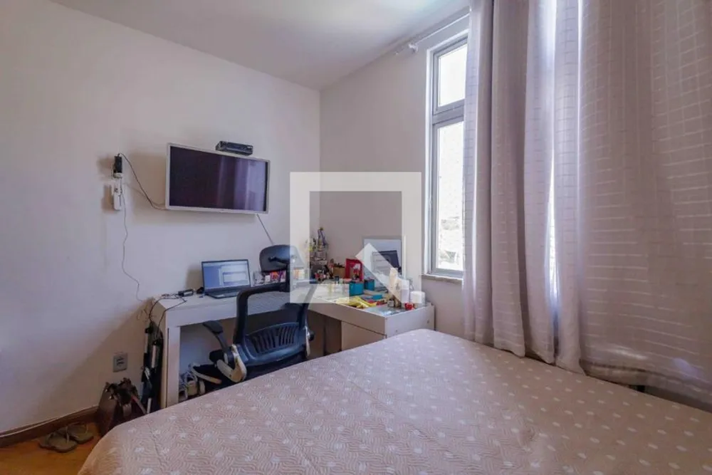 Apartamento, 3 quartos, 139 m² - Foto 23