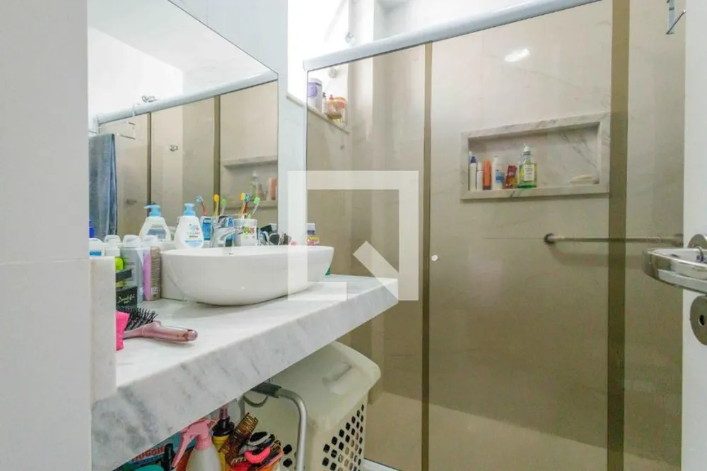 Apartamento, 3 quartos, 139 m² - Foto 45