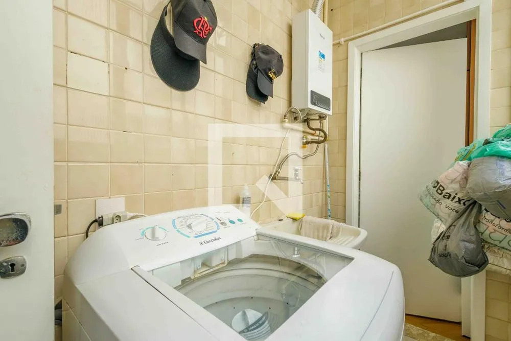 Apartamento, 3 quartos, 139 m² - Foto 70