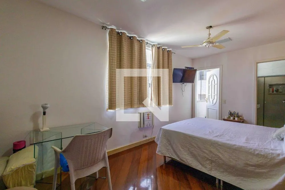 Apartamento, 3 quartos, 139 m² - Foto 38