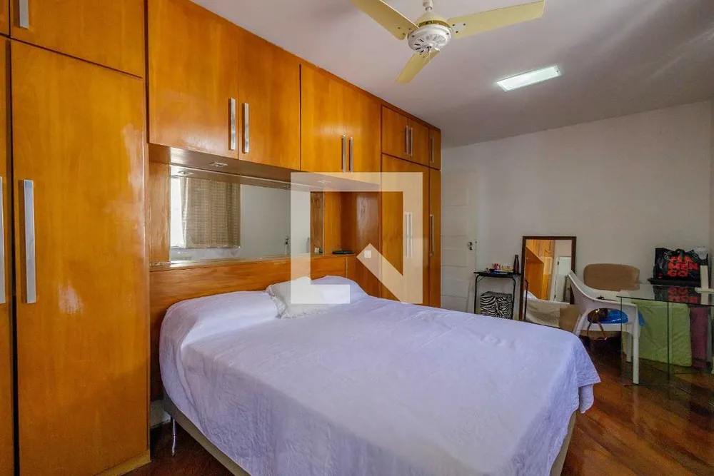 Apartamento, 3 quartos, 139 m² - Foto 42