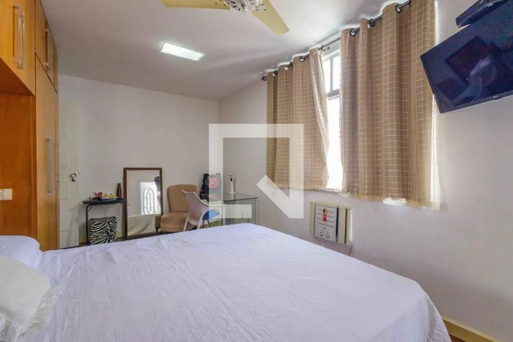 Apartamento, 3 quartos, 139 m² - Foto 43