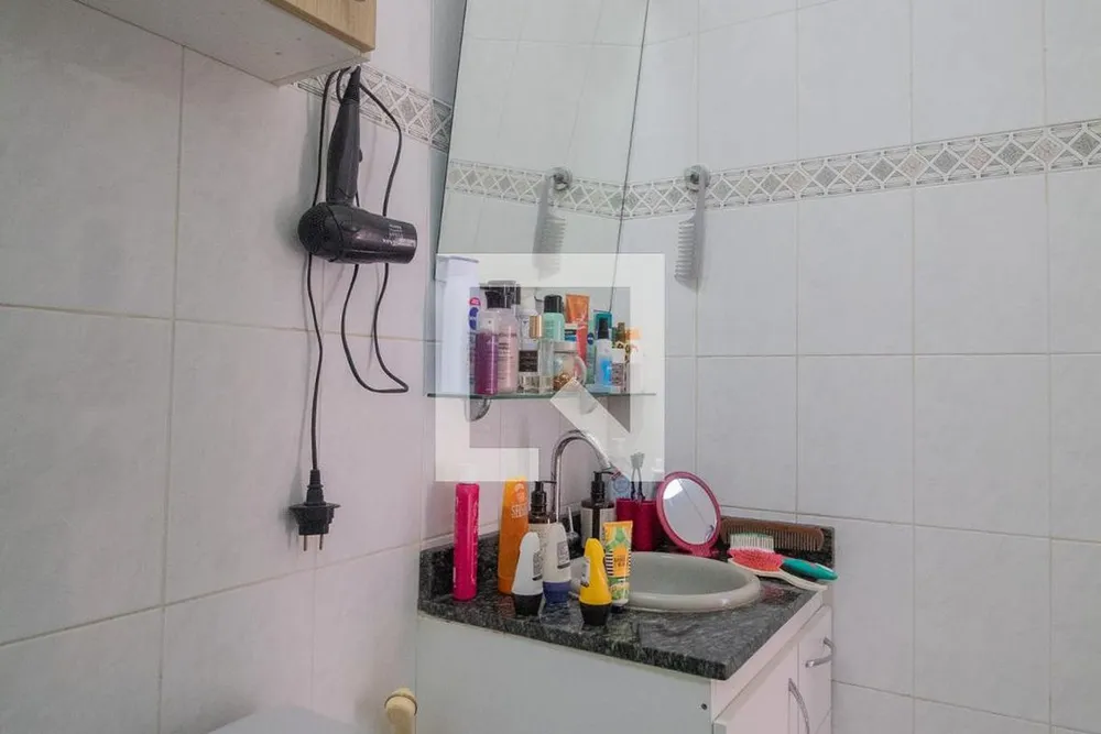 Cobertura, 3 quartos, 217 m² - Foto 36