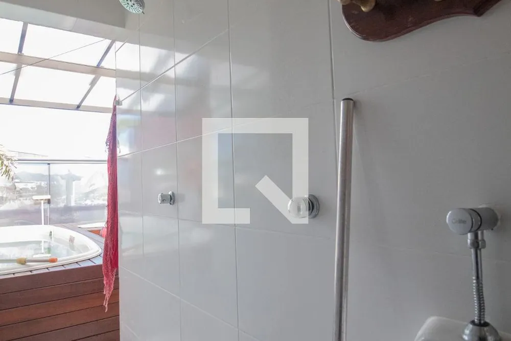 Cobertura, 3 quartos, 217 m² - Foto 29