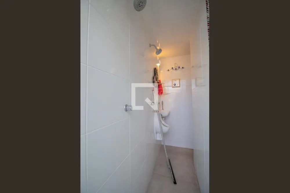 Cobertura, 3 quartos, 217 m² - Foto 13