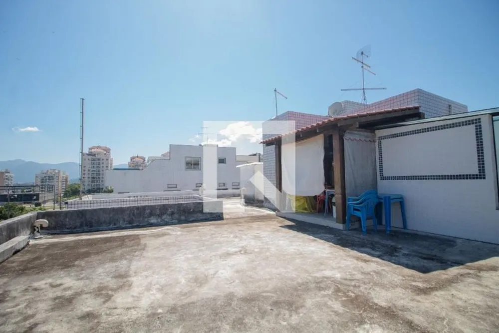 Cobertura, 3 quartos, 217 m² - Foto 25
