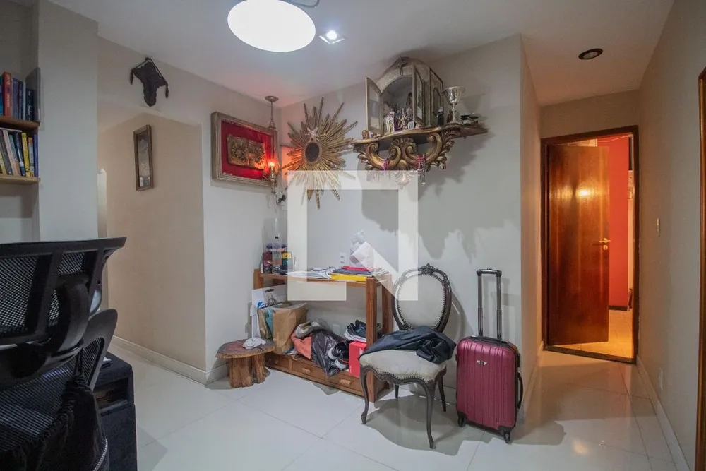 Cobertura, 3 quartos, 217 m² - Foto 14