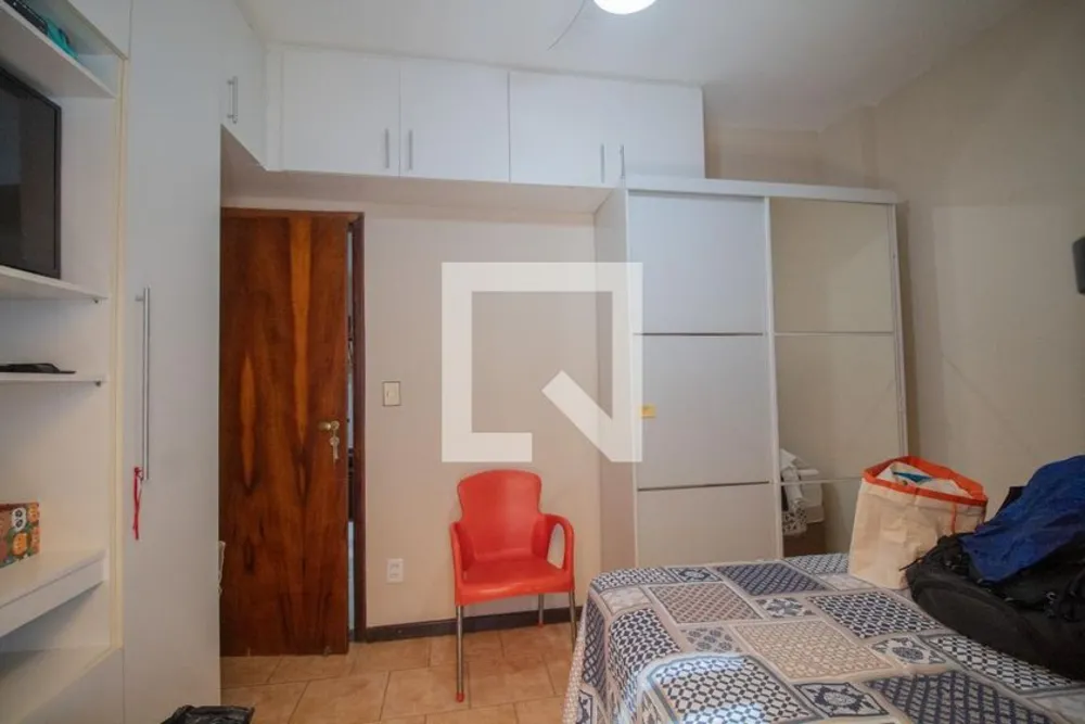 Cobertura, 3 quartos, 217 m² - Foto 30