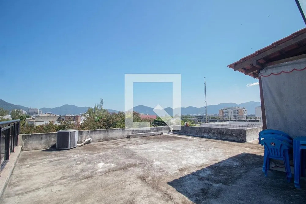 Cobertura, 3 quartos, 217 m² - Foto 27