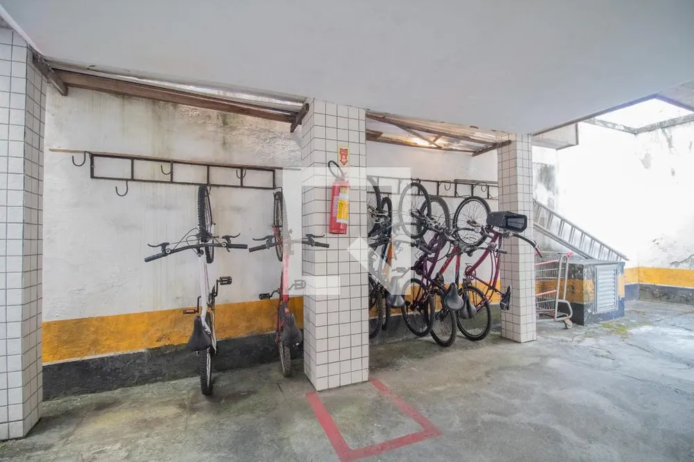 Cobertura, 3 quartos, 217 m² - Foto 22