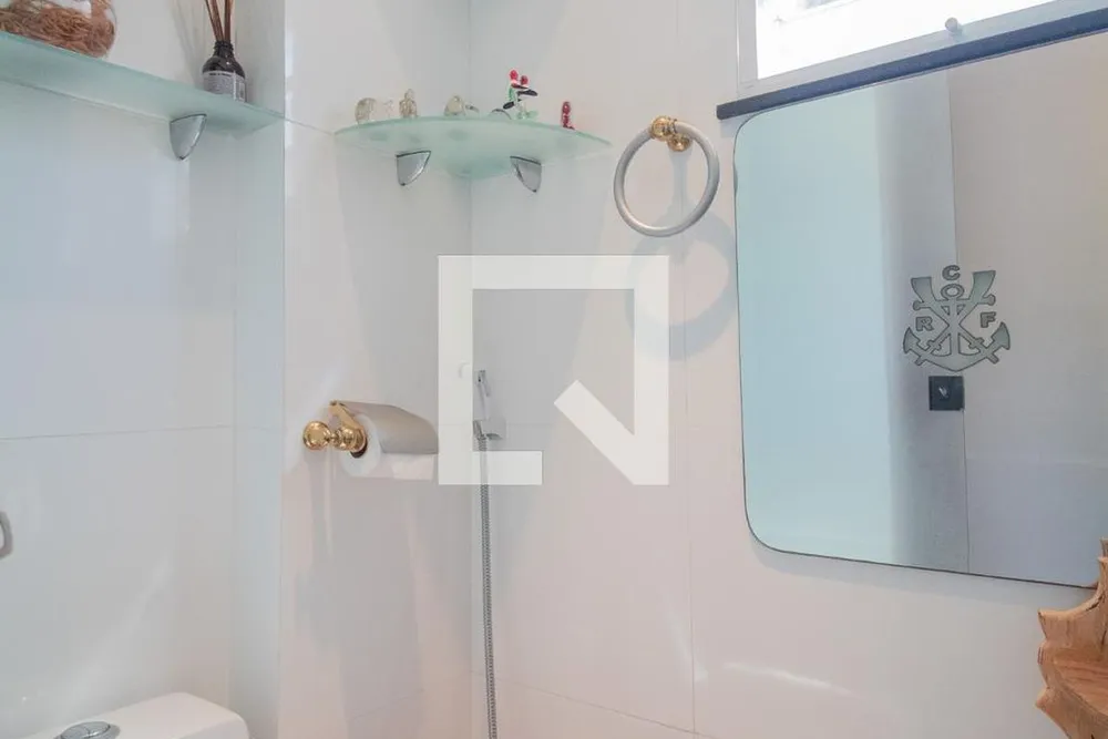 Cobertura, 3 quartos, 217 m² - Foto 26