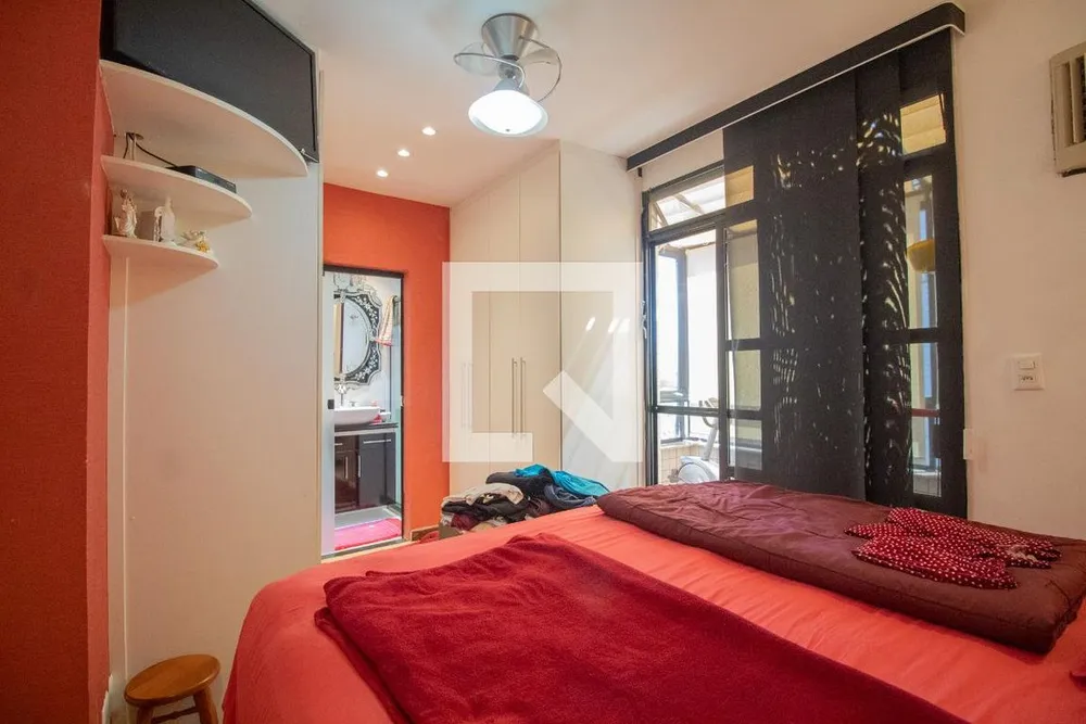 Cobertura, 3 quartos, 217 m² - Foto 19