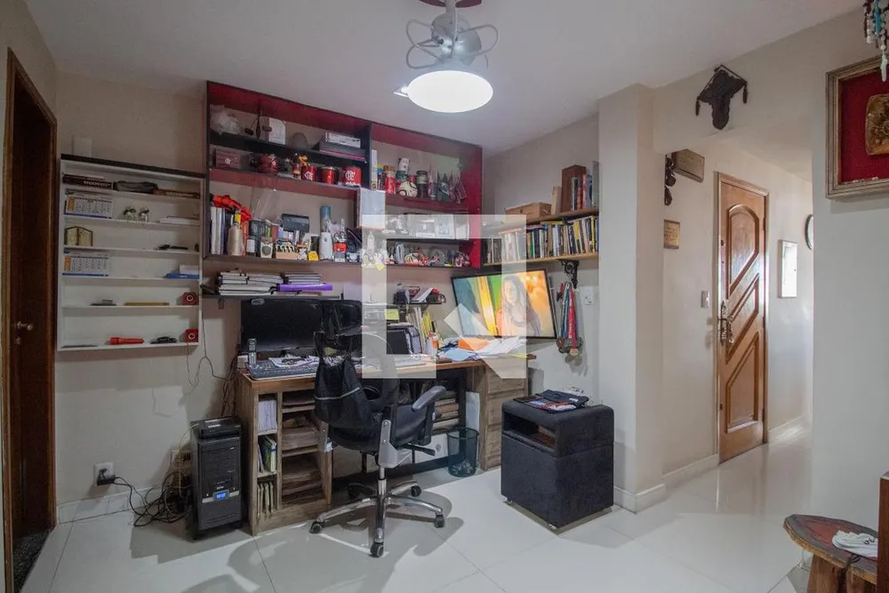 Cobertura, 3 quartos, 217 m² - Foto 33