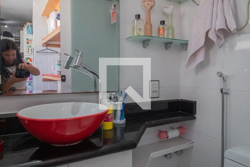 Cobertura, 3 quartos, 217 m² - Foto 24