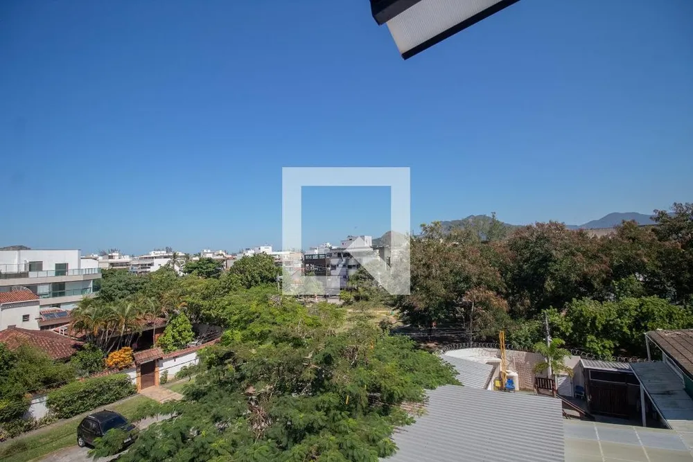 Cobertura, 3 quartos, 217 m² - Foto 21
