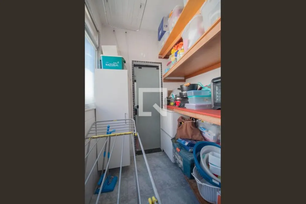 Cobertura, 3 quartos, 217 m² - Foto 31