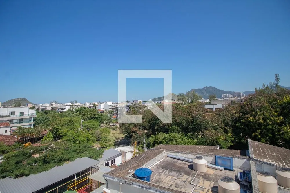 Cobertura, 3 quartos, 217 m² - Foto 32